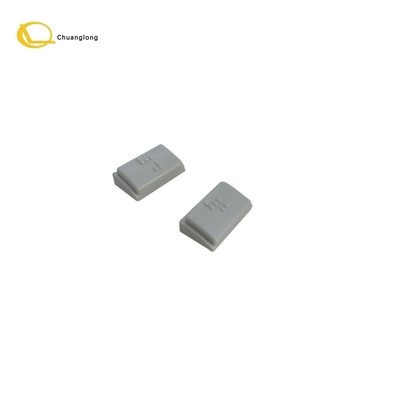 Peças de Máquina ATM Wincor PC280 Teclado de Membrana de Teclas de Função da Máquina