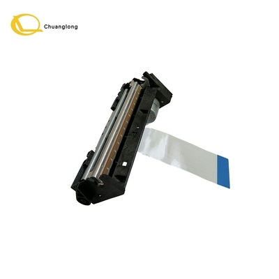 592124-001 592124001 Nova Cabeça de Impressão de Reposição para Impressora Térmica de Etiquetas Intermec PB42