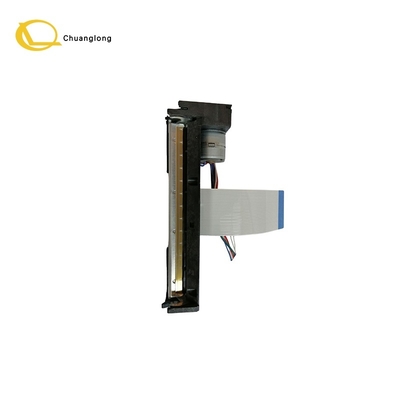 592124-001 592124001 Nova Cabeça de Impressão de Reposição para Impressora Térmica de Etiquetas Intermec PB42
