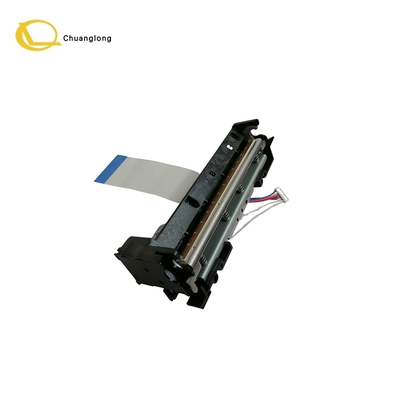 592124-001 592124001 Nova Cabeça de Impressão de Reposição para Impressora Térmica de Etiquetas Intermec PB42