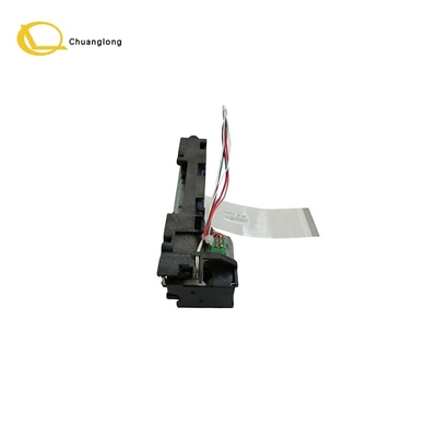 592124-001 592124001 Nova Cabeça de Impressão de Reposição para Impressora Térmica de Etiquetas Intermec PB42