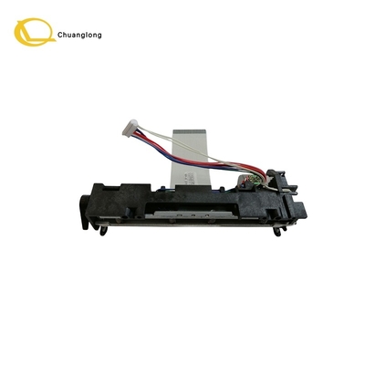 592124-001 592124001 Nova Cabeça de Impressão de Reposição para Impressora Térmica de Etiquetas Intermec PB42