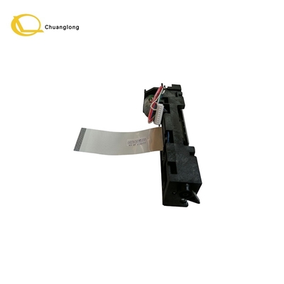 592124-001 592124001 Nova Cabeça de Impressão de Reposição para Impressora Térmica de Etiquetas Intermec PB42
