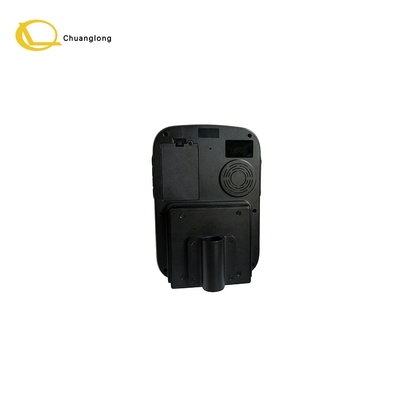 Leitor de Cartão POS M10 NFC Sem Contato & Sistema de Pagamento de Bilhetes Eletrônicos QR Code MIFARE 3G/4G WiFi GPS