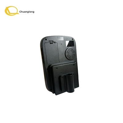 Leitor de Cartão POS M10 NFC Sem Contato & Sistema de Pagamento de Bilhetes Eletrônicos QR Code MIFARE 3G/4G WiFi GPS