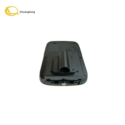 Leitor de Cartão POS M10 NFC Sem Contato & Sistema de Pagamento de Bilhetes Eletrônicos QR Code MIFARE 3G/4G WiFi GPS