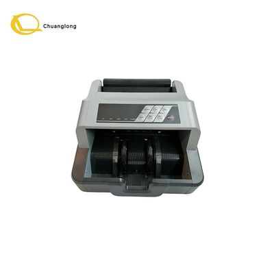 Bom preço SH-886B Easycount Detector de Contagem de Notas Mistas de Alta Velocidade Detector de Contas Multi-Moeda on-line