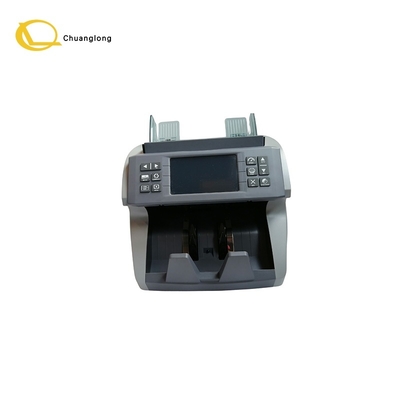 XD-770 2CIS Value Bill Counters Mix 6-8 Detectores de Moeda Detectores de Moeda Multi