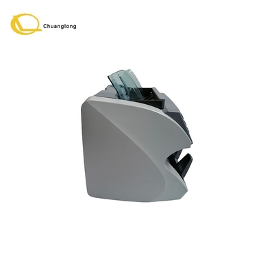 XD-770 2CIS Value Bill Counters Mix 6-8 Detectores de Moeda Detectores de Moeda Multi