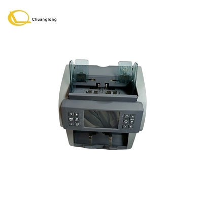 XD-770 2CIS Value Bill Counters Mix 6-8 Detectores de Moeda Detectores de Moeda Multi