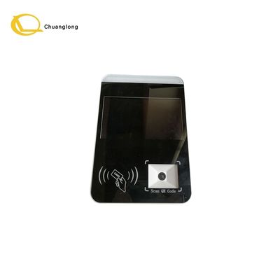 Bom preço Máquina de Coleta de Bilhetes de Ônibus de Pagamento EMV NFC H158 Validador de Bilhetes Gerenciamento de Tráfego Terminal POS Inteligente SDK Gratuito Ônibus Fabricado on-line