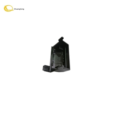 4310000186 S4310000186 Peças para Máquina ATM HYOSUNG CDU10 Placa de Controle do Cassete Dispensador de Dinheiro