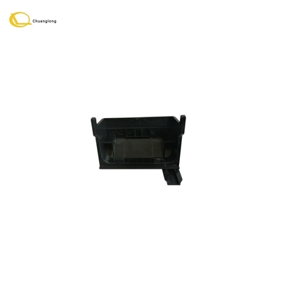 4310000186 S4310000186 Peças para Máquina ATM HYOSUNG CDU10 Placa de Controle do Cassete Dispensador de Dinheiro