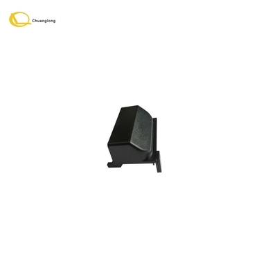 4310000186 S4310000186 Peças para Máquina ATM HYOSUNG CDU10 Placa de Controle do Cassete Dispensador de Dinheiro