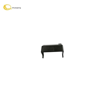 4310000186 S4310000186 Peças para Máquina ATM HYOSUNG CDU10 Placa de Controle do Cassete Dispensador de Dinheiro