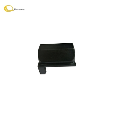 4310000186 S4310000186 Peças para Máquina ATM HYOSUNG CDU10 Placa de Controle do Cassete Dispensador de Dinheiro