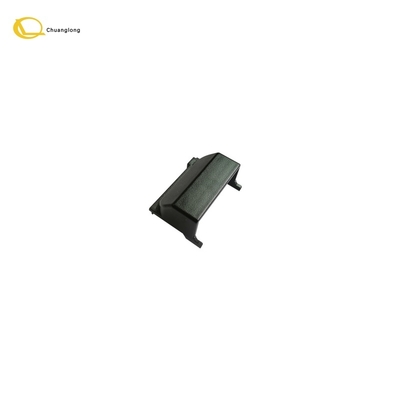 4310000186 S4310000186 Peças para Máquina ATM HYOSUNG CDU10 Placa de Controle do Cassete Dispensador de Dinheiro