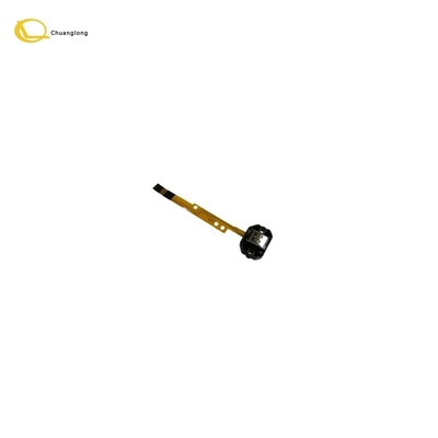 G10A282A02 1750304622 Peças de Máquina ATM Diebold Nixdorf DN Pre Head Standard DN200 Leitor de Cartão Prehead