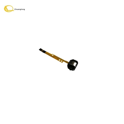 G10A282A02 1750304622 Peças de Máquina ATM Diebold Nixdorf DN Pre Head Standard DN200 Leitor de Cartão Prehead