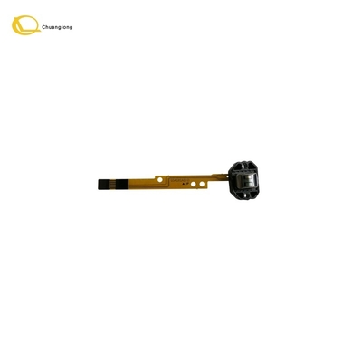 G10A282A02 1750304622 Peças de Máquina ATM Diebold Nixdorf DN Pre Head Standard DN200 Leitor de Cartão Prehead