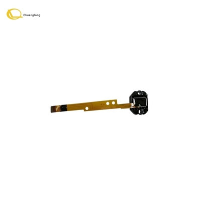 G10A282A02 1750304622 Peças de Máquina ATM Diebold Nixdorf DN Pre Head Standard DN200 Leitor de Cartão Prehead