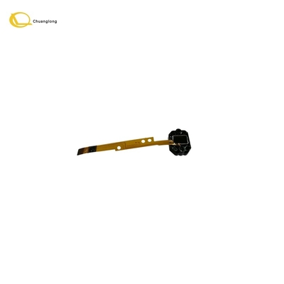 G10A282A02 1750304622 Peças de Máquina ATM Diebold Nixdorf DN Pre Head Standard DN200 Leitor de Cartão Prehead
