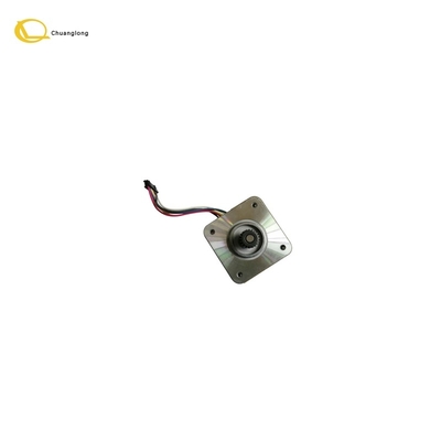 49-229513-000A 49229513000A Peças Diebold ATM DieboId 368 Cassetes TS-M1U1-SRB1 Motor de Empurrar Notas