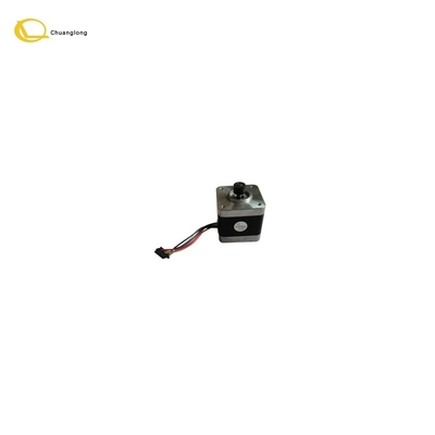 49-229513-000A 49229513000A Peças Diebold ATM DieboId 368 Cassetes TS-M1U1-SRB1 Motor de Empurrar Notas