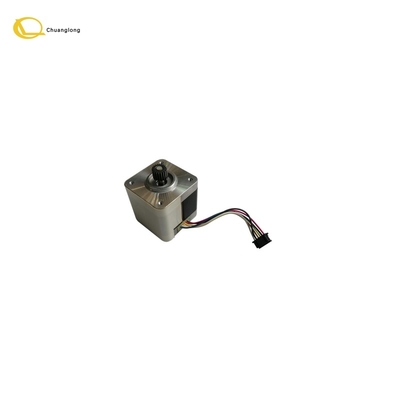 49-229513-000A 49229513000A Peças Diebold ATM DieboId 368 Cassetes TS-M1U1-SRB1 Motor de Empurrar Notas