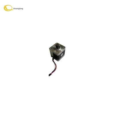 49-229513-000A 49229513000A Peças Diebold ATM DieboId 368 Cassetes TS-M1U1-SRB1 Motor de Empurrar Notas