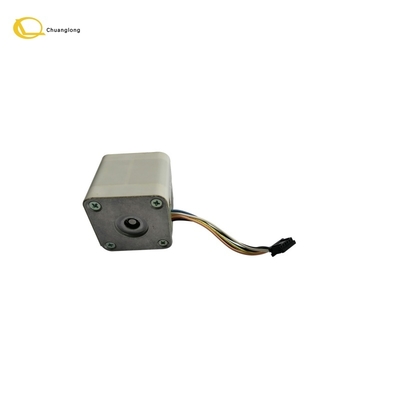 49-229513-000A 49229513000A Peças Diebold ATM DieboId 368 Cassetes TS-M1U1-SRB1 Motor de Empurrar Notas