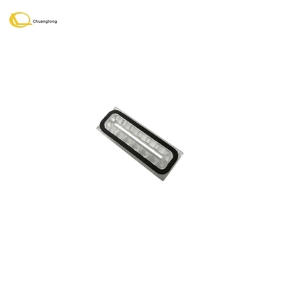 49246020000A 49-246020-000A Peças para Máquina ATM OP560 ATM Diebold Anti Skimmer Bezel OP560 ATM Anti Skimmer
