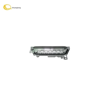 49246020000A 49-246020-000A Peças para Máquina ATM OP560 ATM Diebold Anti Skimmer Bezel OP560 ATM Anti Skimmer