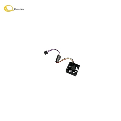 49233199124A42 49-233199-124A-42 ATM Partes de Máquina Diebold ECRM FAN COOLING ZR20 FAN