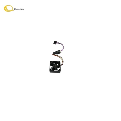 49233199124A42 49-233199-124A-42 ATM Partes de Máquina Diebold ECRM FAN COOLING ZR20 FAN
