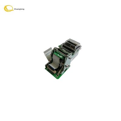 Bom preço 0090028982 009-0028982 Peças para Máquina ATM NCR 6683 6687 Cabeça IC do Leitor de Cartão Bloco IC on-line