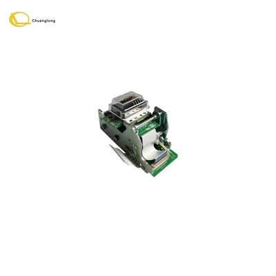 0090028982 009-0028982 Peças para Máquina ATM NCR 6683 6687 Cabeça IC do Leitor de Cartão Bloco IC