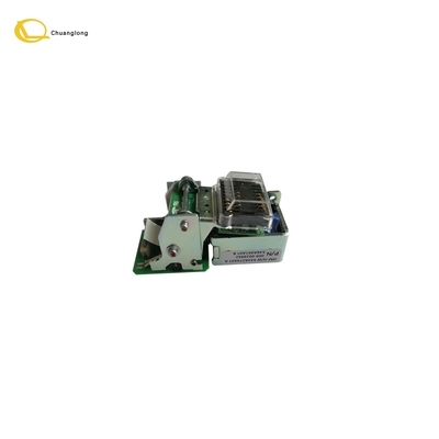 0090028982 009-0028982 Peças para Máquina ATM NCR 6683 6687 Cabeça IC do Leitor de Cartão Bloco IC