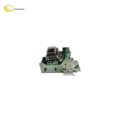 0090028982 009-0028982 Peças para Máquina ATM NCR 6683 6687 Cabeça IC do Leitor de Cartão Bloco IC