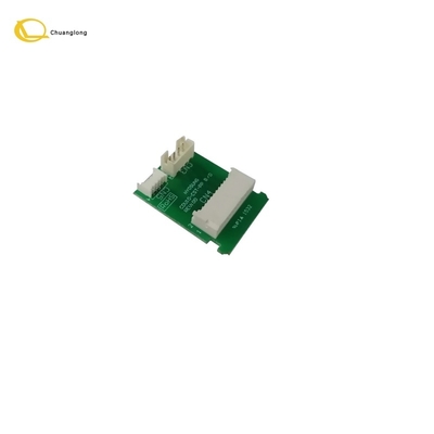 Sensor de cassete HCDU Hyosung CST CDU Peças de reposição para caixa eletrônico Monimax 5600 S7430000990 7760000068S74330000208