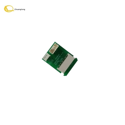 Sensor de cassete HCDU Hyosung CST CDU Peças de reposição para caixa eletrônico Monimax 5600 S7430000990 7760000068S74330000208