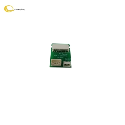 Sensor de cassete HCDU Hyosung CST CDU Peças de reposição para caixa eletrônico Monimax 5600 S7430000990 7760000068S74330000208