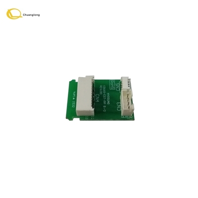 Sensor de cassete HCDU Hyosung CST CDU Peças de reposição para caixa eletrônico Monimax 5600 S7430000990 7760000068S74330000208