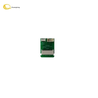 Sensor de cassete HCDU Hyosung CST CDU Peças de reposição para caixa eletrônico Monimax 5600 S7430000990 7760000068S74330000208