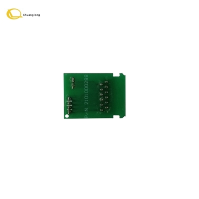 Sensor de cassete HCDU Hyosung CST CDU Peças de reposição para caixa eletrônico Monimax 5600 S7430000990 7760000068S74330000208