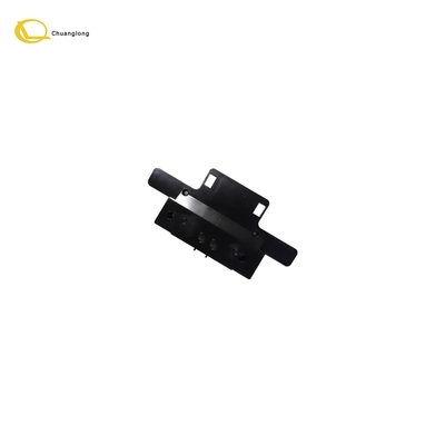 S7430000211 7430000211 Peças de Reposição ATM Hyosung Monimax 5600T Cassete Placa de Empuxo Carro de Pressão HCDU