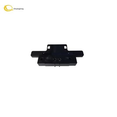 Bom preço S7430000211 7430000211 Peças de Reposição ATM Hyosung Monimax 5600T Cassete Placa de Empuxo Carro de Pressão HCDU on-line