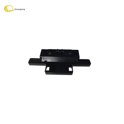 S7430000211 7430000211 Peças de Reposição ATM Hyosung Monimax 5600T Cassete Placa de Empuxo Carro de Pressão HCDU