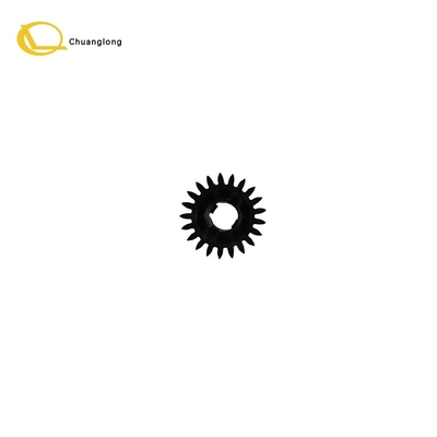 Hyosung 5600 21T Engrenagem de separação 73210000386-21 ATM Partes de máquinas