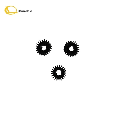 Hyosung 5600 21T Engrenagem de separação 73210000386-21 ATM Partes de máquinas